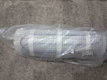 Б/в Нагрівальний мат Bvf heating 7,0 кв.м. 01-200173514