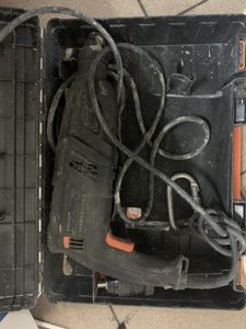 Б/в Перфоратор Dnipro-M rh-16 01-200803052