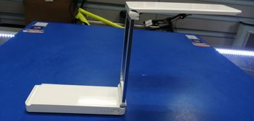 Б/в Лампа Cmx ebp-60l 6000mah 01-200806300