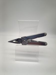 Б/в Мультитул Leatherman wave plus 01-200804116