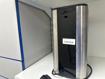 Б/в Кавоварка Qilive q.5630 01-200805503