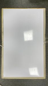 Б/у Обогреватель Uden-S uden-500 universal 01-200770090