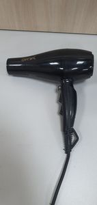 Б/в Фен Gemei gm-1765 01-200784131