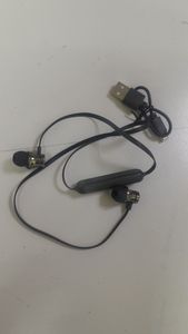 Б/в Bluetooth колонка - FM Y-08 16-000163621