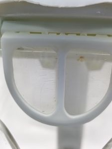 Б/в Електрочайник Saturn st-ek8420 01-200802311