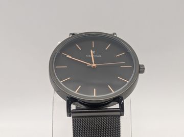 Б/у Часы Vrenely vr5328 01-200599669