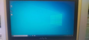 Б/в Ноутбук Asus 15/core i7 5500u ddr3/8gb ddr3/ssd 120 gb/*інтегрована 01-200806192