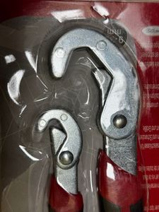 Б/в Ключ розвідний Snap Grip snap grip 16-000150208