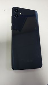 Б/в Мобільний телефон Samsung galaxy a05 4/128gb 01-200804389