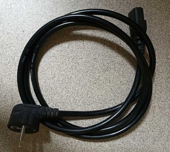 Б/в Акустика Ngs pmq 15 amk-bt 01-200808117