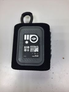 Б/в Акустика Jbl go 3 01-200807962