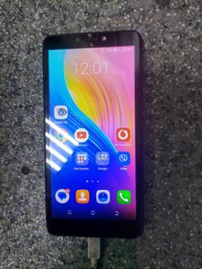 Б/у Мобильний телефон Tecno pop 2f b1f 1/16gb 01-200808434