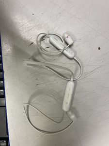 Б/у Наушники Sony wi-c200 01-200808449