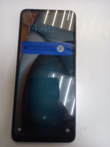 Б/в Мобільний телефон Xiaomi redmi a3 3/64gb 01-200796294