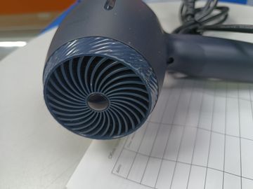 Б/в Фен Holmer hhd-260i pro 01-200808226