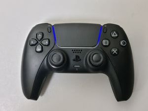 Б/в Геймпад Sony dualsense 01-200808475