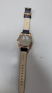 Б/в Годинник Armani Exchange ax5508 01-200808781