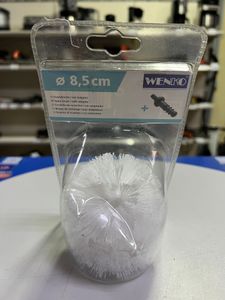 Б/в Насадка на йоржик Wenko 15079100 16-000206896