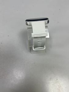 Б/в Смарт-годинник Garmin swim 2 whitestone 01-200807953