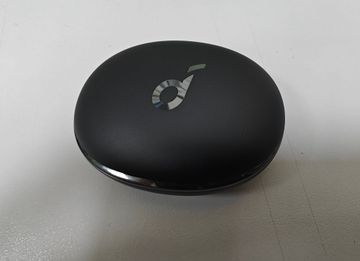 Б/у Наушники Anker soundcore liberty 3 pro 01-200808745