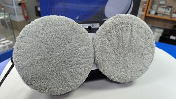 Б/в Робот для миття вікон Window Cleaning robot 01-200809194