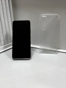 Б/у Мобильний телефон Infinix hot 60i 4/128gb 01-200806374