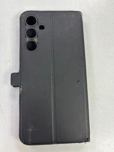 Б/у Мобильний телефон Samsung galaxy a55 5g sm-a556e 8/256gb 01-200805463