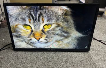 Б/в Телевізор Milano 24hdt223 01-200805675