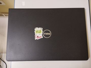 Б/в Ноутбук Dell 15/core i5 7200u ddr3/12gb ddr3/hdd *відсутній/ssd 240 gb/*інтегрована 01-200809583