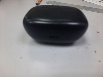 Б/в Навушники Jbl tune beam 01-200809578