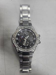 Б/в Годинник Casio gst-b100 01-200808153