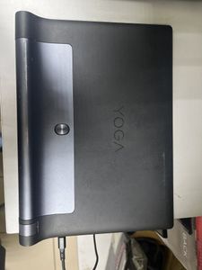 Б/в Планшет Lenovo yoga tablet 3 yt3-x50 2/16gb lte 01-200810440