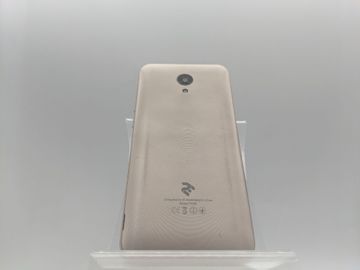 Б/в Мобільний телефон Twoe f534l 1/16gb 01-200809438