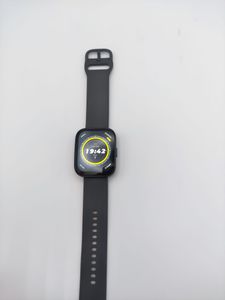 Б/в Смарт-годинник Amazfit bip 5 01-200809212