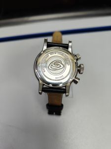 Б/в Годинник Breil bw0062 01-200809466