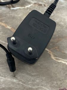 Б/в Тример електричний Remington mb4045 01-200810229