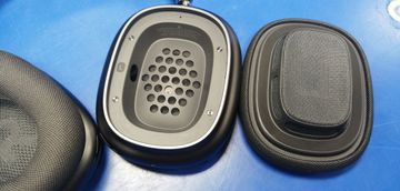 Б/в Навушники Apple airpods max 01-200809854