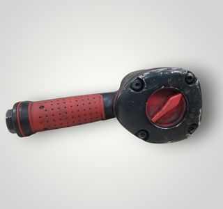 Б/в Гайковерт Vigor v4800n 01-200604129