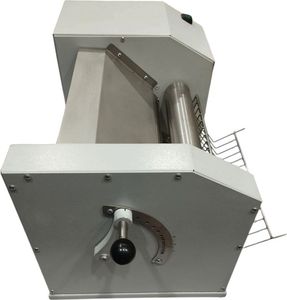 Кий-В кий-в мте-230-10