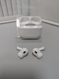 Б/в Навушники Без Виробника ew-51 01-200810348