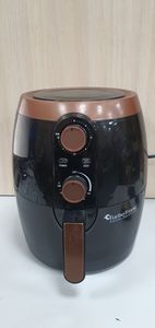 Б/у Мультиварка Turbotronic tt-af10m 01-200572463