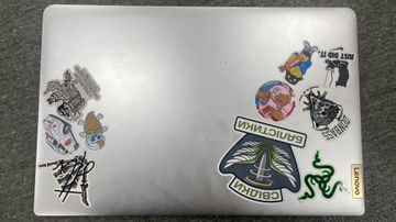 Б/у Ноутбук Lenovo 15/pentium n6000 ddr4/8gb ddr4/ssd 240 gb/*інтегрована 01-200774272