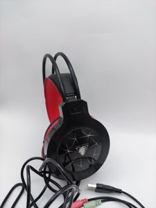 Б/у Навушники Jedel gh-197 01-200799927