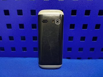 Б/в Мобільний телефон Nomi i184 01-200811721