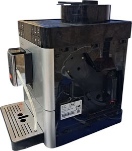 Б/в Кавоварка Melitta caffeo varianza csp 01-200631960