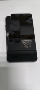 Б/в Мобільний телефон Xiaomi redmi a3 3/64gb 01-200811674