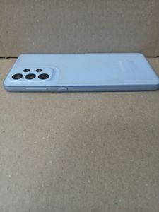 Б/в Мобільний телефон Samsung galaxy a33 5g 6/128gb 01-200812716