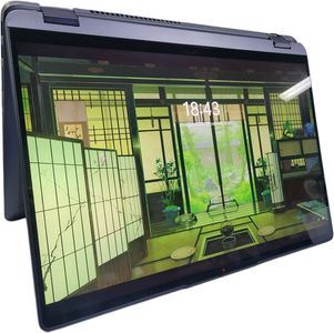 Б/в Ноутбук Lenovo 15/core i7-1255u ddr5/16gb ddr5/hdd *відсутній/ssd 512 gb/*інтегрована 01-200742128