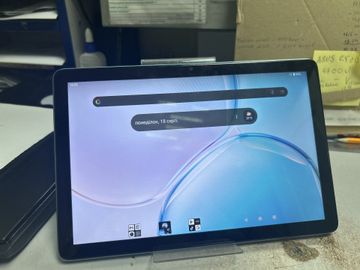 Б/в Планшет Hd Odea 10a 4/128gb 01-200814339