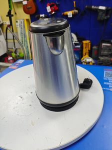 Б/у Электрочайник Tefal tefal ki810d30 01-200812787